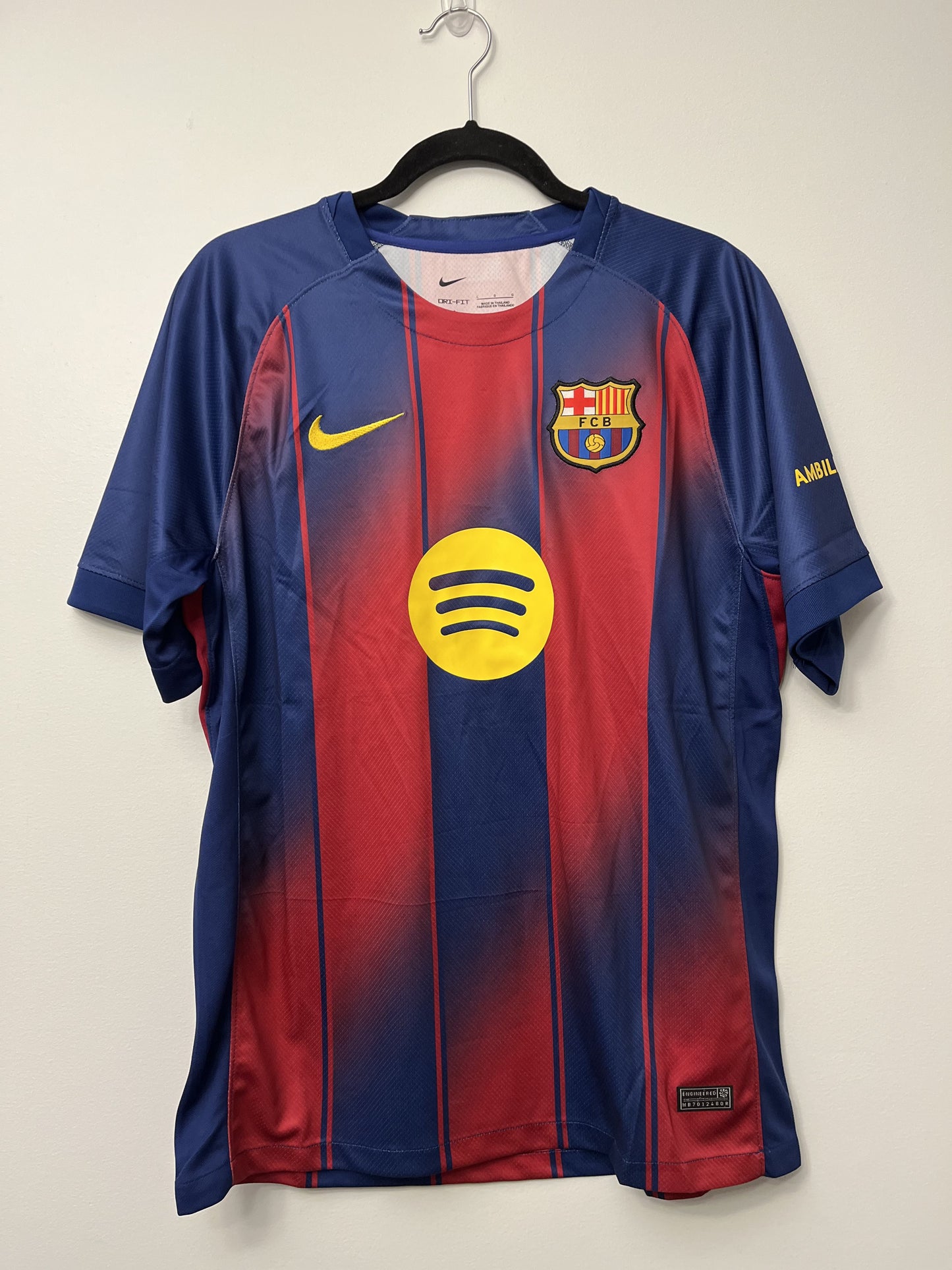 2526 Jersey