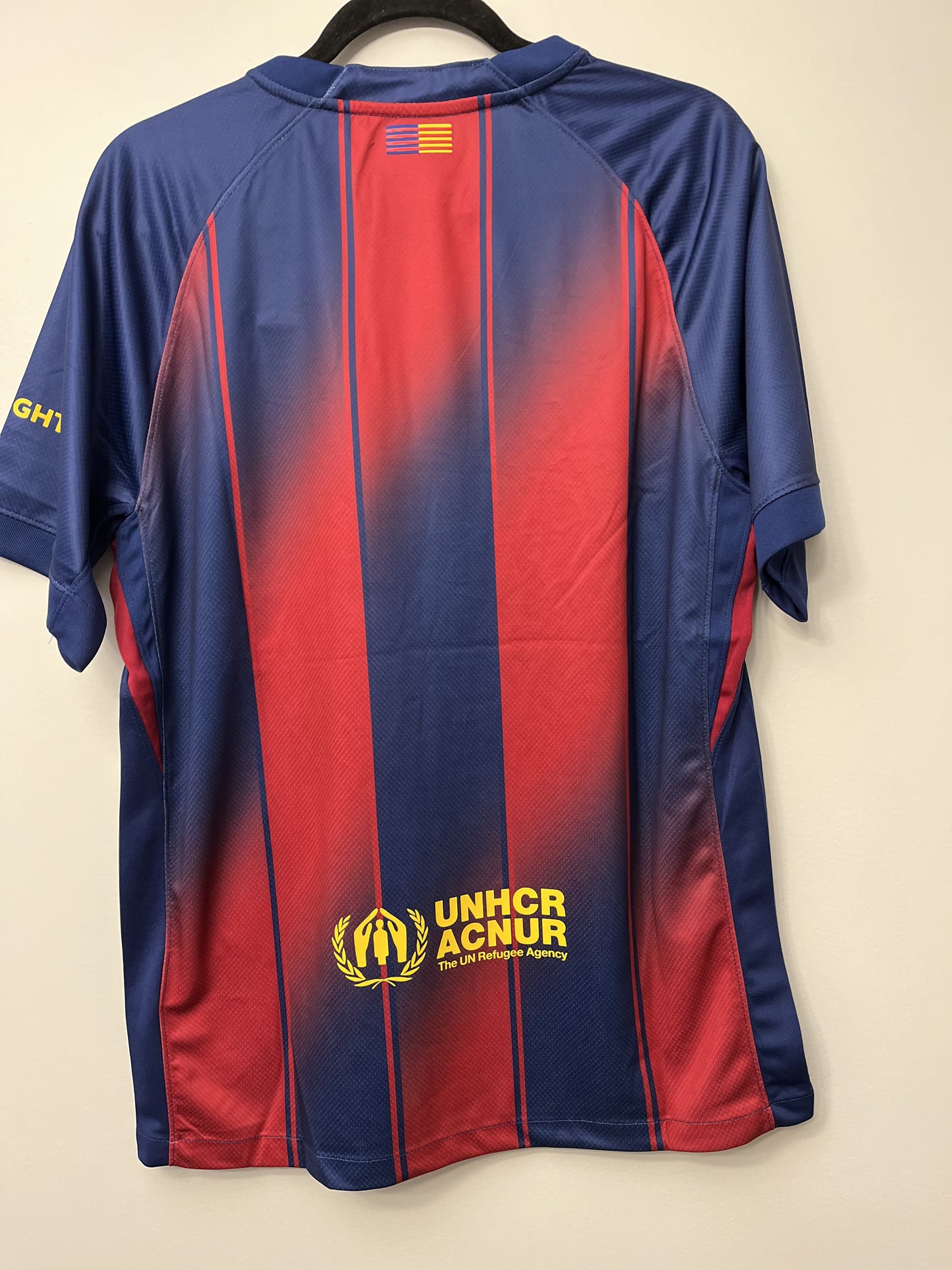 2526 Jersey