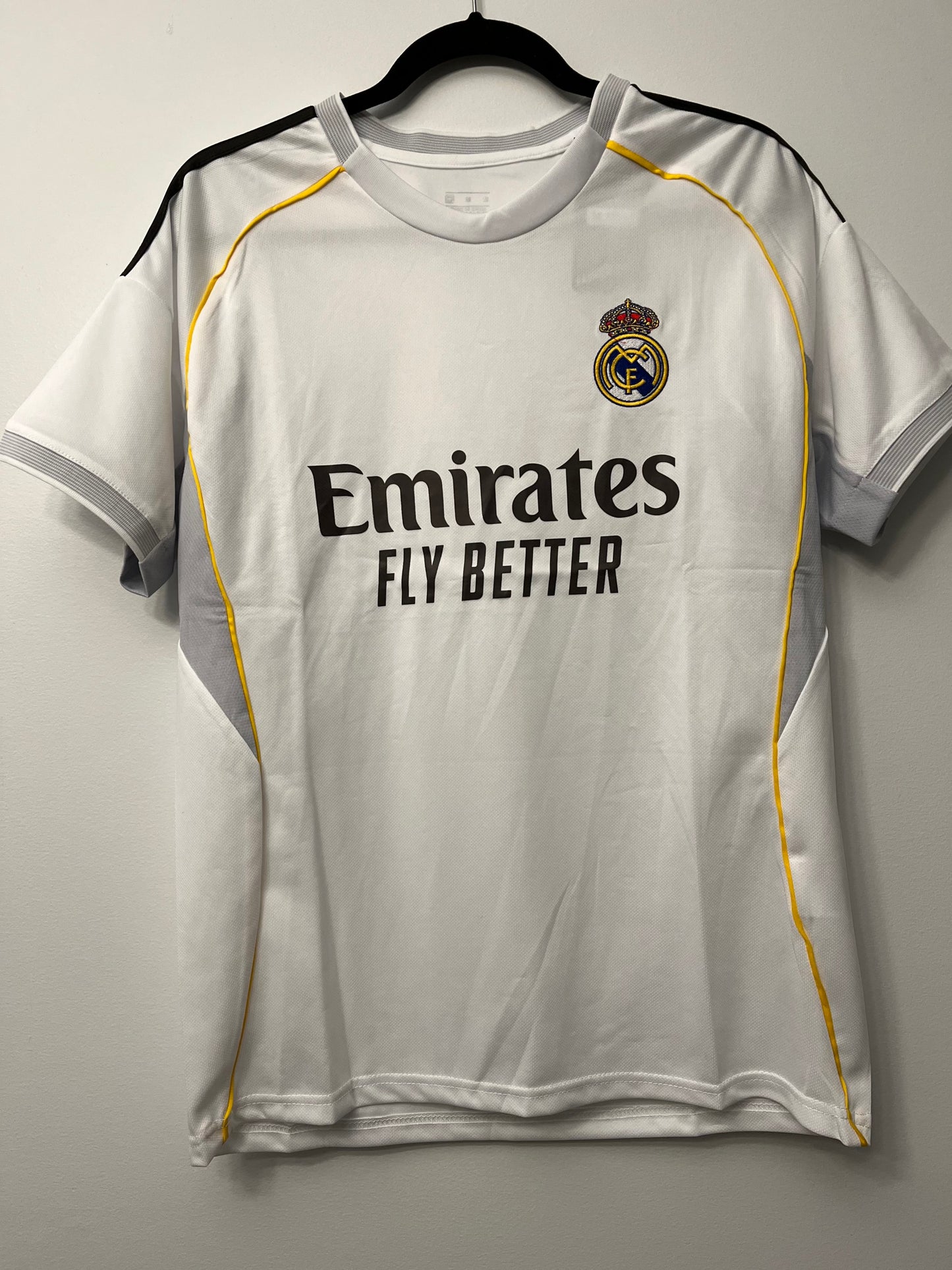 2526 Jersey