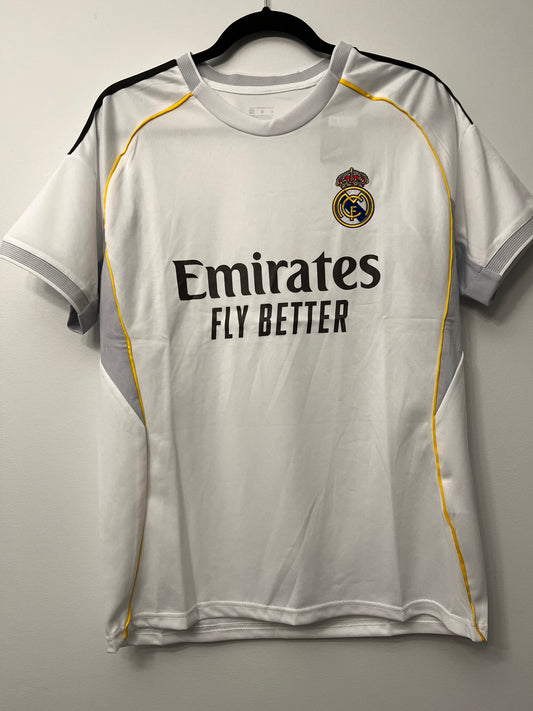 2526 Jersey
