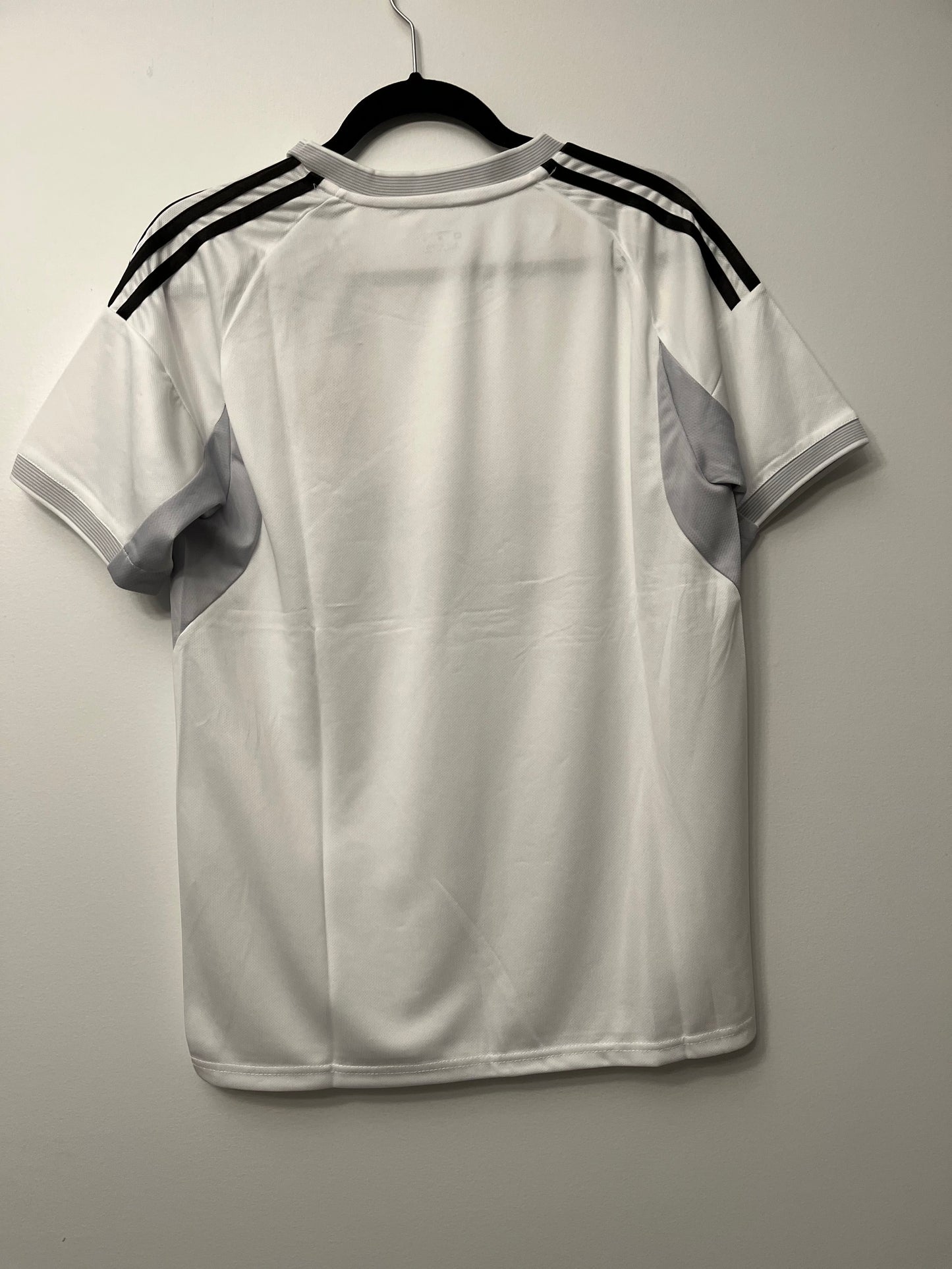2526 Jersey